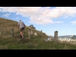 Hiker 1 1677